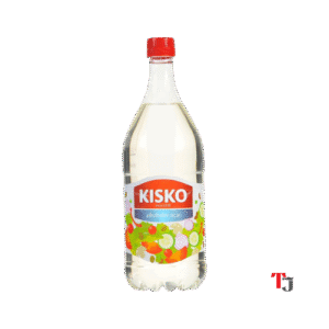 Alkoholno sirce 100cl.